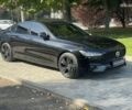 Вольво S90, об'ємом двигуна 0 л та пробігом 79 тис. км за 30500 $, фото 3 на Automoto.ua