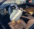 Вольво С90 2020 в Львове на Automoto.ua Вольво С90, объемом двигателя 2 л и пробегом 10 тыс. км за 19900 $, фото 10 на Automoto.ua