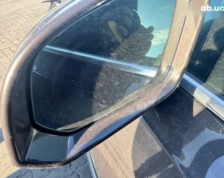 Вольво С90, объемом двигателя 0 л и пробегом 10 тыс. км за 19900 $, фото 7 на Automoto.ua