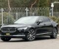 Вольво S90, об'ємом двигуна 0 л та пробігом 19 тис. км за 50950 $, фото 2 на Automoto.ua