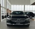 купити нове авто Вольво S90 2023 року від офіційного дилера ТзОВ «Імпері Моторз» Вольво фото