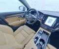 купити нове авто Вольво S90 2023 року від офіційного дилера Volvo Car - Kharkiv Вольво фото