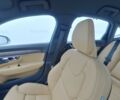 купити нове авто Вольво S90 2023 року від офіційного дилера Volvo Car - Kharkiv Вольво фото