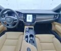 купить новое авто Вольво С90 2023 года от официального дилера Volvo Car - Kharkiv Вольво фото