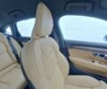купити нове авто Вольво S90 2023 року від офіційного дилера Volvo Car - Kharkiv Вольво фото