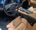 купить новое авто Вольво С90 2023 года от официального дилера ТзОВ «Імпері Моторз» Вольво фото