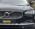 Вольво S90, об'ємом двигуна 0 л та пробігом 19 тис. км за 50950 $, фото 6 на Automoto.ua