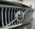 купити нове авто Вольво S90 2023 року від офіційного дилера ТзОВ «Імпері Моторз» Вольво фото