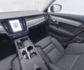 купити нове авто Вольво S90 2023 року від офіційного дилера Volvo Car - Kharkiv Вольво фото