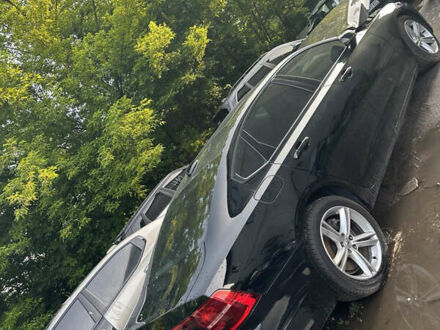 Вольво С90, объемом двигателя 0 л и пробегом 147 тыс. км за 13750 $, фото 1 на Automoto.ua