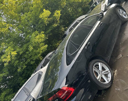 Вольво S90, об'ємом двигуна 0 л та пробігом 147 тис. км за 13750 $, фото 1 на Automoto.ua