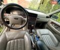 Сірий Вольво S90, об'ємом двигуна 2.95 л та пробігом 800 тис. км за 1600 $, фото 3 на Automoto.ua