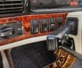 Серый Вольво С90, объемом двигателя 3 л и пробегом 219 тыс. км за 5100 $, фото 1 на Automoto.ua