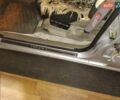 Серый Вольво С90, объемом двигателя 2.9 л и пробегом 199 тыс. км за 5800 $, фото 13 на Automoto.ua