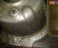 Серый Вольво С90, объемом двигателя 2.9 л и пробегом 199 тыс. км за 5800 $, фото 10 на Automoto.ua