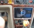 Серый Вольво С90, объемом двигателя 2.9 л и пробегом 199 тыс. км за 5800 $, фото 7 на Automoto.ua