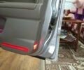 Серый Вольво С90, объемом двигателя 2.9 л и пробегом 199 тыс. км за 5800 $, фото 14 на Automoto.ua