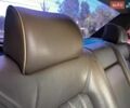 Серый Вольво С90, объемом двигателя 3 л и пробегом 219 тыс. км за 4700 $, фото 8 на Automoto.ua