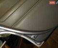 Серый Вольво С90, объемом двигателя 2.9 л и пробегом 199 тыс. км за 5800 $, фото 12 на Automoto.ua