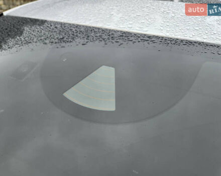 Серый Вольво С90, объемом двигателя 1.97 л и пробегом 196 тыс. км за 24500 $, фото 11 на Automoto.ua