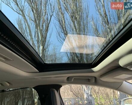 Вольво С90 2016 в Николаеве на Automoto.ua Серый Вольво С90, объемом двигателя 2 л и пробегом 75 тыс. км за 28500 $, фото 35 на Automoto.ua