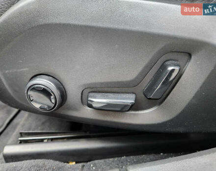 Серый Вольво С90, объемом двигателя 1.97 л и пробегом 196 тыс. км за 24500 $, фото 22 на Automoto.ua