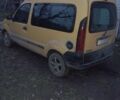 Сірий Вольво S90, об'ємом двигуна 2 л та пробігом 166 тис. км за 18500 $, фото 4 на Automoto.ua