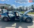 Сірий Вольво S90, об'ємом двигуна 2 л та пробігом 73 тис. км за 19950 $, фото 37 на Automoto.ua