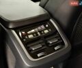 Сірий Вольво S90, об'ємом двигуна 2 л та пробігом 166 тис. км за 18500 $, фото 51 на Automoto.ua
