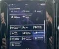 Сірий Вольво S90, об'ємом двигуна 2 л та пробігом 88 тис. км за 28500 $, фото 41 на Automoto.ua