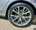 Серый Вольво С90, объемом двигателя 2 л и пробегом 73 тыс. км за 21000 $, фото 75 на Automoto.ua
