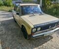 Сірий Вольво S90, об'ємом двигуна 2 л та пробігом 166 тис. км за 18500 $, фото 15 на Automoto.ua