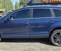 Сірий Вольво S90, об'ємом двигуна 2 л та пробігом 166 тис. км за 18500 $, фото 1 на Automoto.ua
