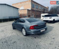 Сірий Вольво S90, об'ємом двигуна 1.97 л та пробігом 258 тис. км за 21200 $, фото 6 на Automoto.ua