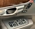 Сірий Вольво S90, об'ємом двигуна 2 л та пробігом 166 тис. км за 18500 $, фото 33 на Automoto.ua