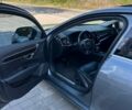 Серый Вольво С90, объемом двигателя 1.97 л и пробегом 173 тыс. км за 20000 $, фото 27 на Automoto.ua