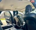 Сірий Вольво S90, об'ємом двигуна 2 л та пробігом 73 тис. км за 19950 $, фото 61 на Automoto.ua