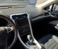 Сірий Вольво S90, об'ємом двигуна 2 л та пробігом 166 тис. км за 18500 $, фото 47 на Automoto.ua
