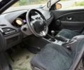 Сірий Вольво S90, об'ємом двигуна 2 л та пробігом 166 тис. км за 18500 $, фото 24 на Automoto.ua