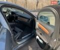 Сірий Вольво S90, об'ємом двигуна 2 л та пробігом 88 тис. км за 28500 $, фото 29 на Automoto.ua