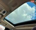 Сірий Вольво S90, об'ємом двигуна 2 л та пробігом 75 тис. км за 19500 $, фото 87 на Automoto.ua