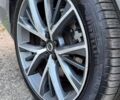 Серый Вольво С90, объемом двигателя 2 л и пробегом 185 тыс. км за 23600 $, фото 32 на Automoto.ua