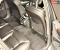 Сірий Вольво S90, об'ємом двигуна 2 л та пробігом 166 тис. км за 18500 $, фото 45 на Automoto.ua