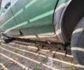 Сірий Вольво S90, об'ємом двигуна 2 л та пробігом 166 тис. км за 18500 $, фото 10 на Automoto.ua