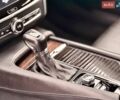 Сірий Вольво S90, об'ємом двигуна 2 л та пробігом 166 тис. км за 18500 $, фото 41 на Automoto.ua