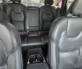 Серый Вольво С90, объемом двигателя 1.97 л и пробегом 67 тыс. км за 28000 $, фото 17 на Automoto.ua