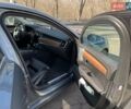 Вольво С90 2016 в Николаеве на Automoto.ua Серый Вольво С90, объемом двигателя 2 л и пробегом 75 тыс. км за 28500 $, фото 29 на Automoto.ua