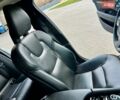 Сірий Вольво S90, об'ємом двигуна 2 л та пробігом 75 тис. км за 19500 $, фото 69 на Automoto.ua