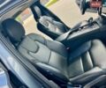 Сірий Вольво S90, об'ємом двигуна 2 л та пробігом 75 тис. км за 19500 $, фото 68 на Automoto.ua