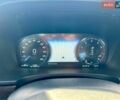 Сірий Вольво S90, об'ємом двигуна 2 л та пробігом 75 тис. км за 19500 $, фото 82 на Automoto.ua